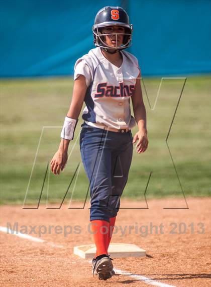 Thumbnail 3 in Sachse @ Lakeview Centennial  photogallery.