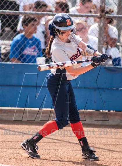 Thumbnail 1 in Sachse @ Lakeview Centennial  photogallery.