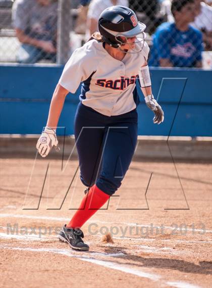 Thumbnail 1 in Sachse @ Lakeview Centennial  photogallery.