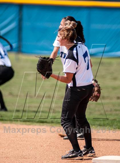 Thumbnail 1 in Sachse @ Lakeview Centennial  photogallery.