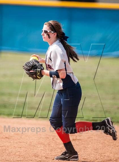 Thumbnail 1 in Sachse @ Lakeview Centennial  photogallery.