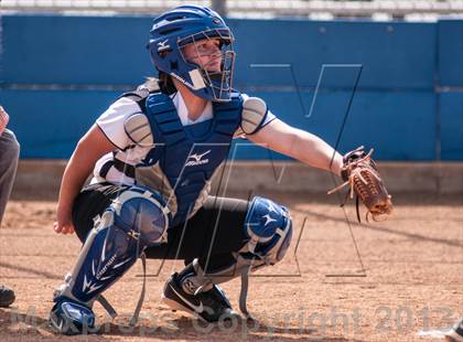 Thumbnail 1 in Sachse @ Lakeview Centennial  photogallery.