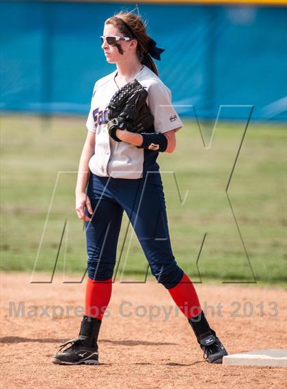 Thumbnail 2 in Sachse @ Lakeview Centennial  photogallery.