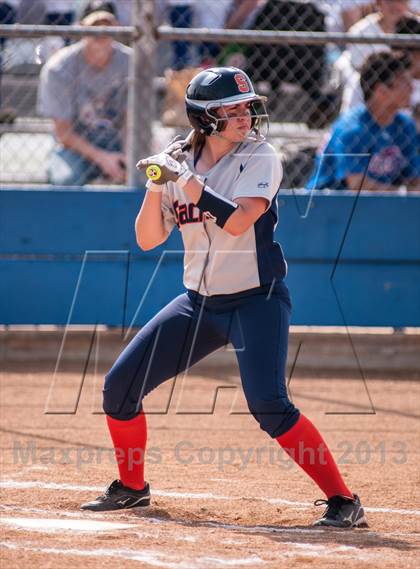 Thumbnail 1 in Sachse @ Lakeview Centennial  photogallery.