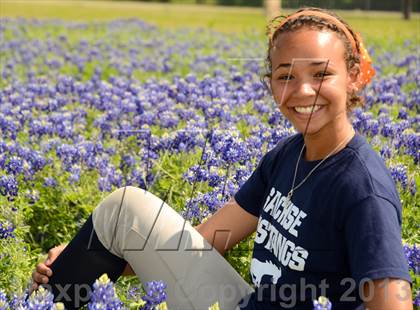 Thumbnail 1 in Sachse @ Lakeview Centennial  photogallery.