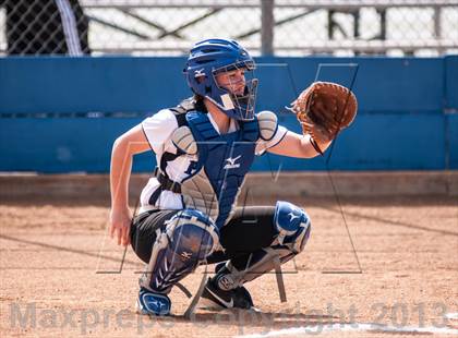 Thumbnail 2 in Sachse @ Lakeview Centennial  photogallery.