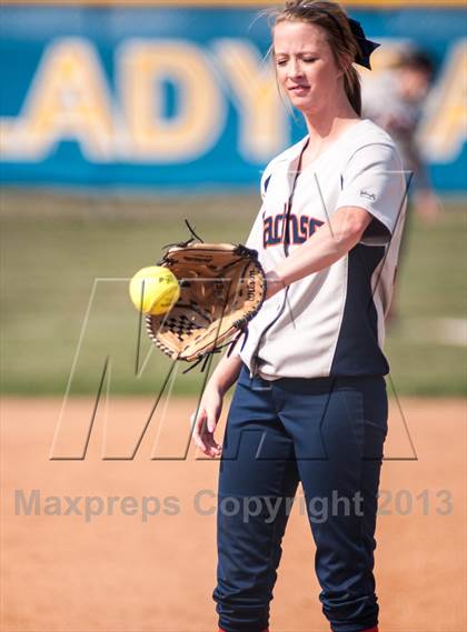 Thumbnail 3 in Sachse @ Lakeview Centennial  photogallery.