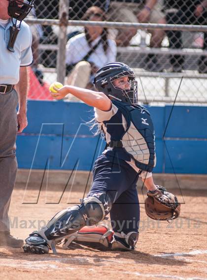 Thumbnail 3 in Sachse @ Lakeview Centennial  photogallery.