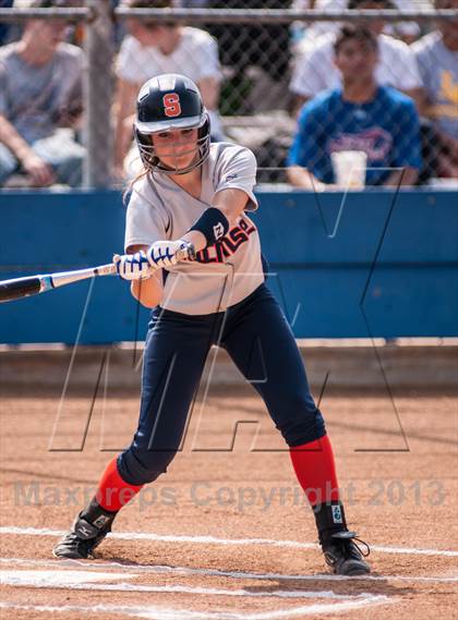 Thumbnail 3 in Sachse @ Lakeview Centennial  photogallery.
