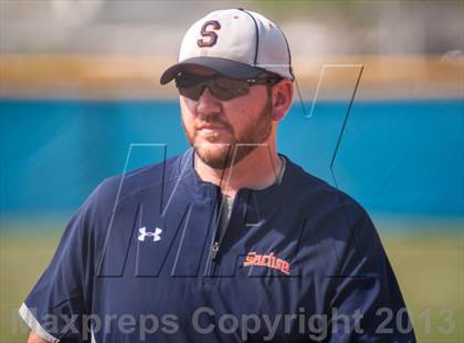 Thumbnail 2 in Sachse @ Lakeview Centennial  photogallery.