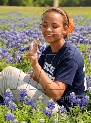 Sachse @ Lakeview Centennial 