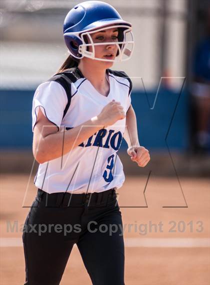 Thumbnail 2 in Sachse @ Lakeview Centennial  photogallery.