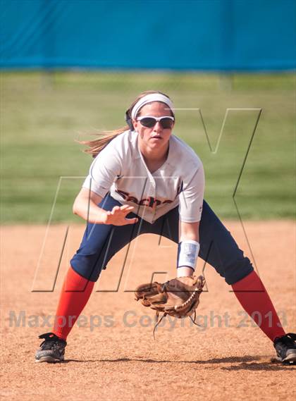Thumbnail 3 in Sachse @ Lakeview Centennial  photogallery.