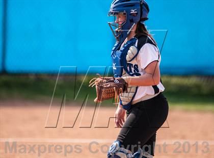 Thumbnail 2 in Sachse @ Lakeview Centennial  photogallery.