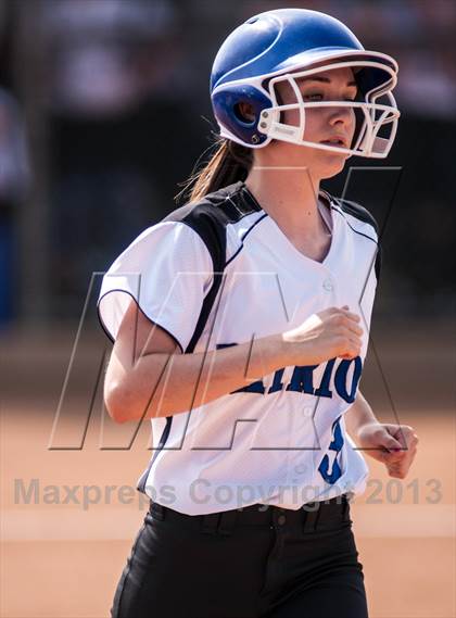 Thumbnail 3 in Sachse @ Lakeview Centennial  photogallery.
