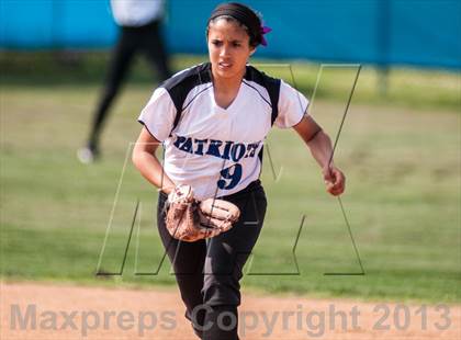 Thumbnail 3 in Sachse @ Lakeview Centennial  photogallery.