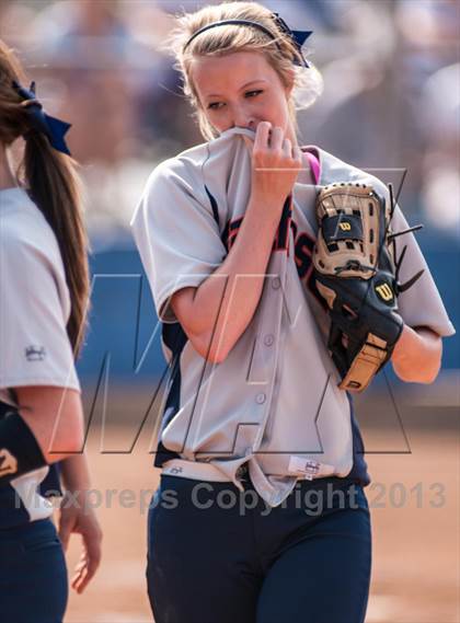 Thumbnail 2 in Sachse @ Lakeview Centennial  photogallery.