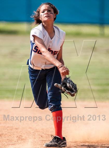 Thumbnail 2 in Sachse @ Lakeview Centennial  photogallery.