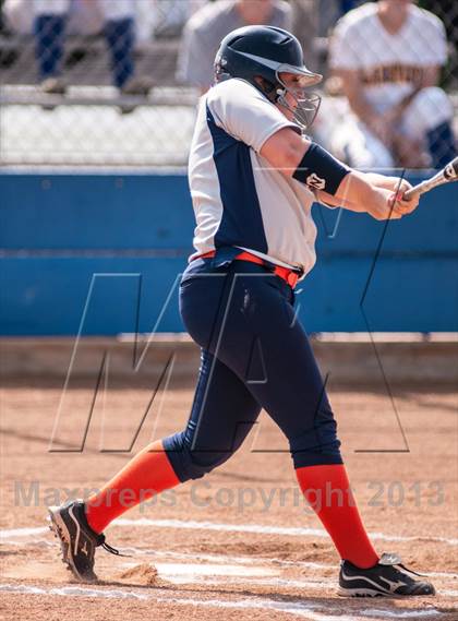 Thumbnail 3 in Sachse @ Lakeview Centennial  photogallery.