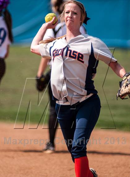 Thumbnail 1 in Sachse @ Lakeview Centennial  photogallery.