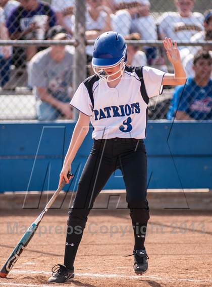 Thumbnail 3 in Sachse @ Lakeview Centennial  photogallery.