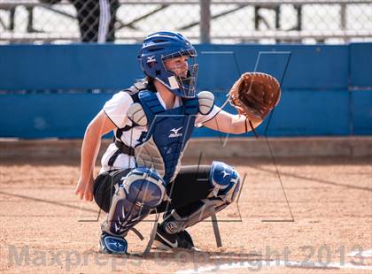 Thumbnail 1 in Sachse @ Lakeview Centennial  photogallery.