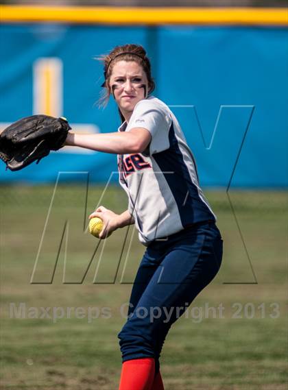 Thumbnail 2 in Sachse @ Lakeview Centennial  photogallery.