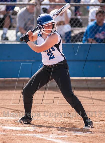 Thumbnail 1 in Sachse @ Lakeview Centennial  photogallery.