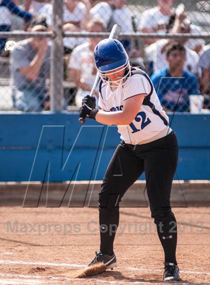 Thumbnail 2 in Sachse @ Lakeview Centennial  photogallery.