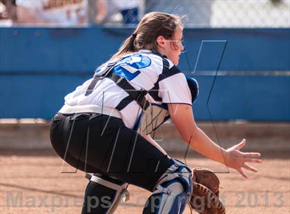 Thumbnail 3 in Sachse @ Lakeview Centennial  photogallery.