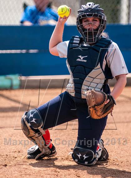 Thumbnail 2 in Sachse @ Lakeview Centennial  photogallery.