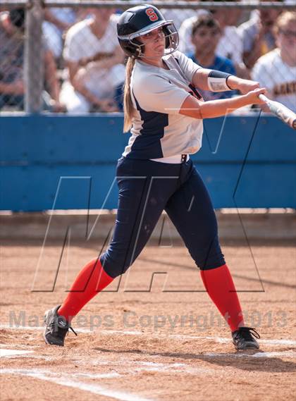 Thumbnail 3 in Sachse @ Lakeview Centennial  photogallery.