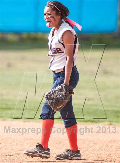 Thumbnail 1 in Sachse @ Lakeview Centennial  photogallery.