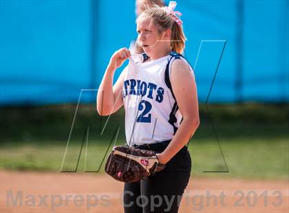 Thumbnail 3 in Sachse @ Lakeview Centennial  photogallery.