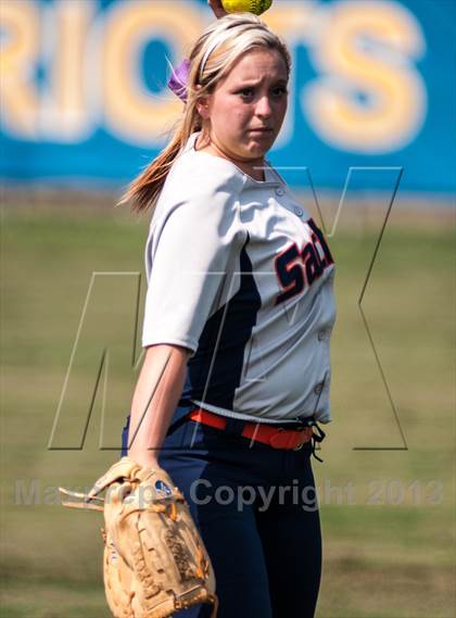 Thumbnail 1 in Sachse @ Lakeview Centennial  photogallery.