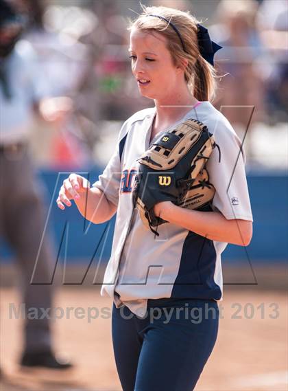Thumbnail 1 in Sachse @ Lakeview Centennial  photogallery.