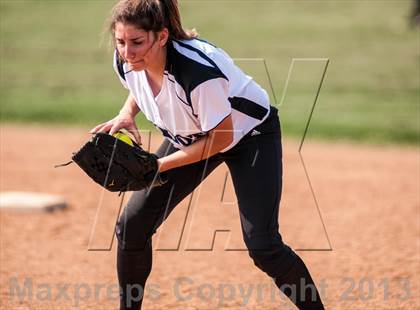 Thumbnail 3 in Sachse @ Lakeview Centennial  photogallery.