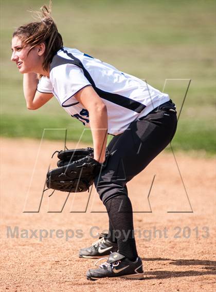 Thumbnail 1 in Sachse @ Lakeview Centennial  photogallery.