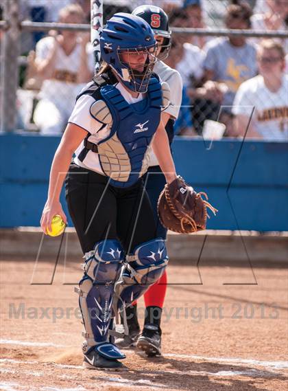 Thumbnail 2 in Sachse @ Lakeview Centennial  photogallery.