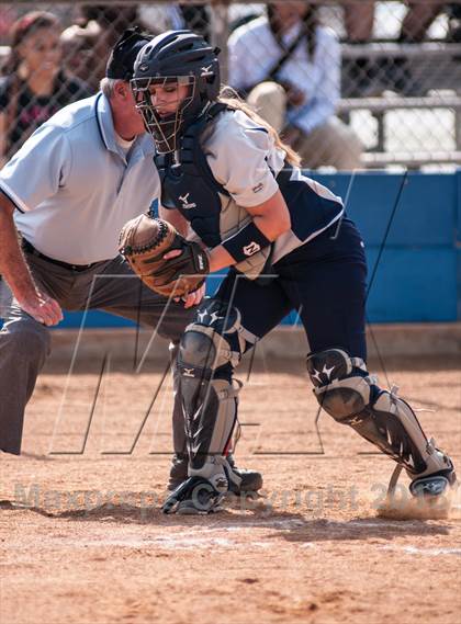 Thumbnail 2 in Sachse @ Lakeview Centennial  photogallery.