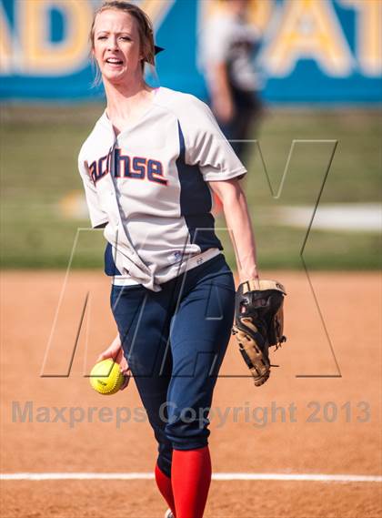 Thumbnail 1 in Sachse @ Lakeview Centennial  photogallery.