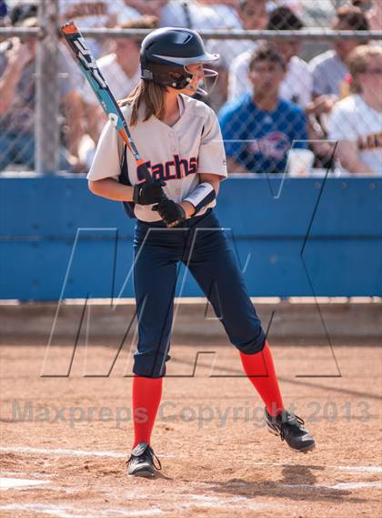 Thumbnail 3 in Sachse @ Lakeview Centennial  photogallery.