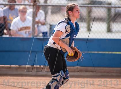Thumbnail 2 in Sachse @ Lakeview Centennial  photogallery.