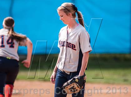 Thumbnail 3 in Sachse @ Lakeview Centennial  photogallery.