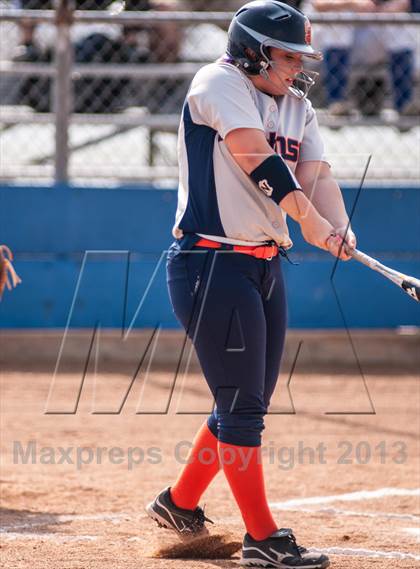 Thumbnail 2 in Sachse @ Lakeview Centennial  photogallery.