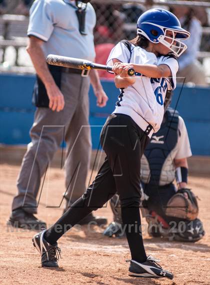 Thumbnail 3 in Sachse @ Lakeview Centennial  photogallery.
