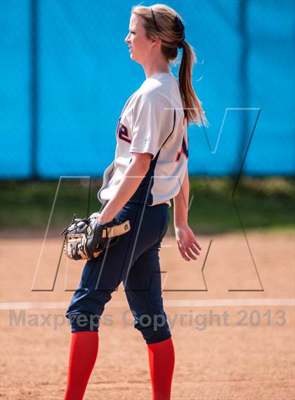 Thumbnail 1 in Sachse @ Lakeview Centennial  photogallery.