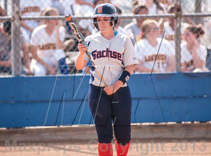 Thumbnail 2 in Sachse @ Lakeview Centennial  photogallery.
