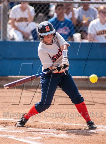 Thumbnail 1 in Sachse @ Lakeview Centennial  photogallery.