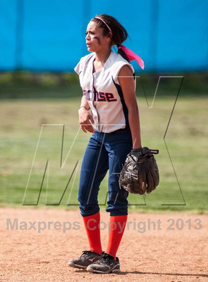 Thumbnail 3 in Sachse @ Lakeview Centennial  photogallery.